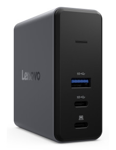 Lenovo X9 Charging GaN Dock "40BD0065EU" 2