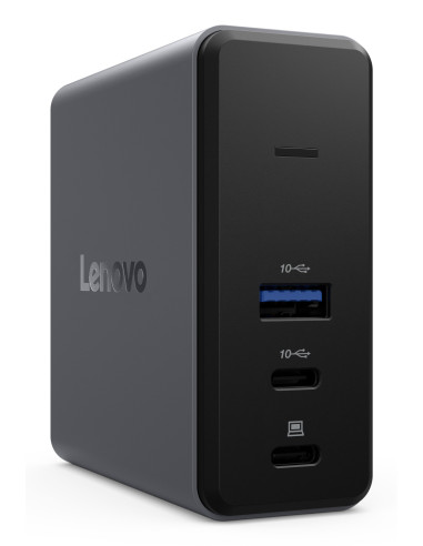 Lenovo X9 Charging GaN Dock "40BD0065EU"