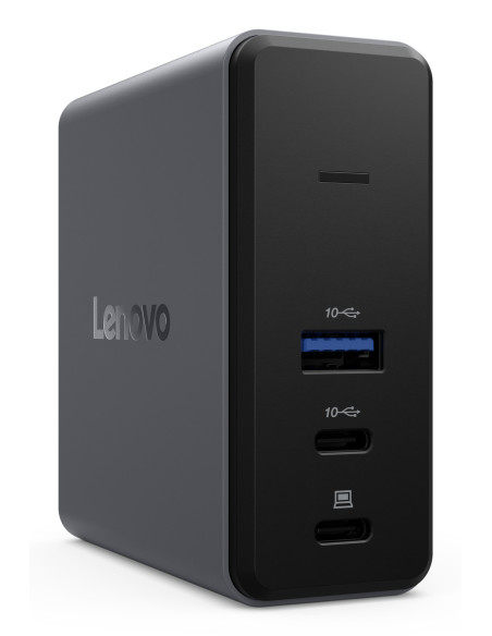 Lenovo X9 Charging GaN Dock "40BD0065EU"