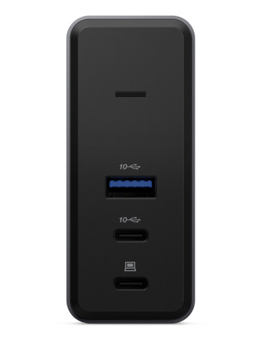 Lenovo X9 Charging GaN Dock "40BD0065EU"
