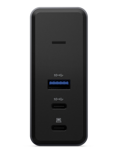 Lenovo X9 Charging GaN Dock "40BD0065EU"