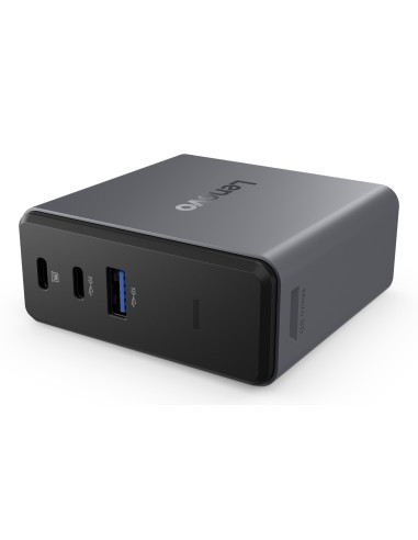Lenovo X9 Charging GaN Dock "40BD0065EU"