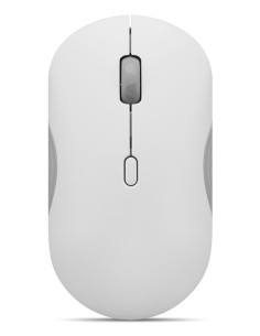 MOUSE BLUETH OPTICAL 350/CLOUD GREY GY51S61907 LENOVO...