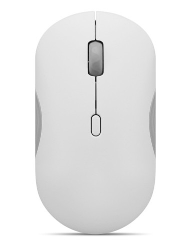 MOUSE BLUETH OPTICAL 350/CLOUD GREY GY51S61907...