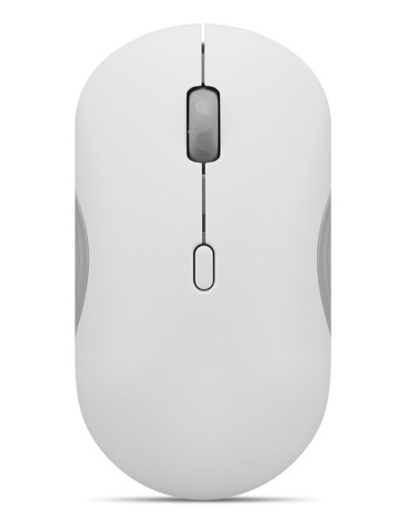 MOUSE BLUETH OPTICAL 350/CLOUD GREY GY51S61907 LENOVO "GY51S61907"