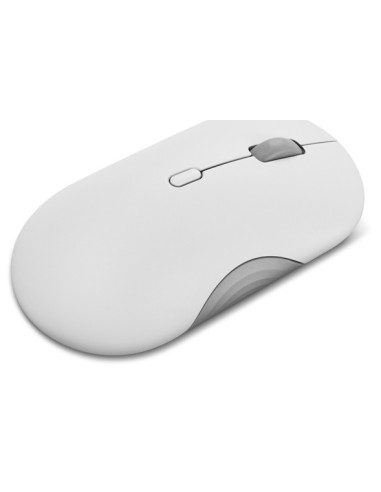 MOUSE BLUETH OPTICAL 350/CLOUD GREY GY51S61907...