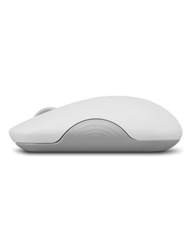 MOUSE BLUETH OPTICAL 350/CLOUD GREY GY51S61907...