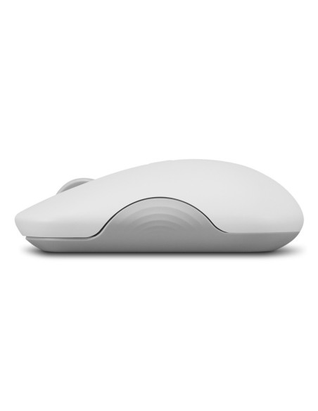MOUSE BLUETH OPTICAL 350/CLOUD GREY GY51S61907 LENOVO "GY51S61907"