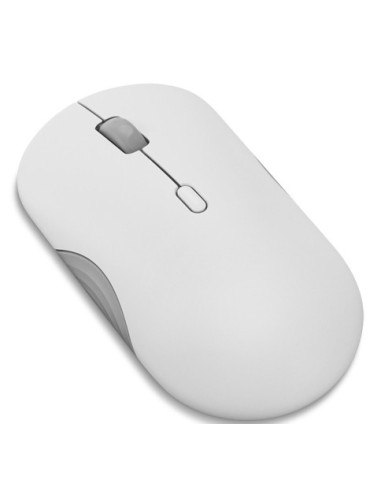 MOUSE BLUETH OPTICAL 350/CLOUD GREY GY51S61907...