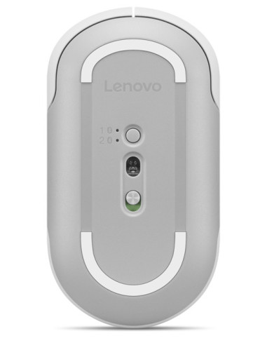MOUSE BLUETH OPTICAL 350/CLOUD GREY GY51S61907...