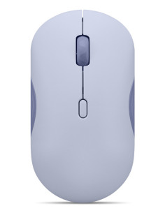 MOUSE BLUETH OPTICAL 350/META GRAPE GY51S61910 LENOVO...