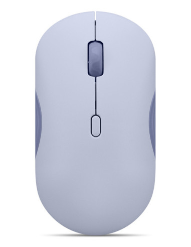 MOUSE BLUETH OPTICAL 350/META GRAPE GY51S61910...