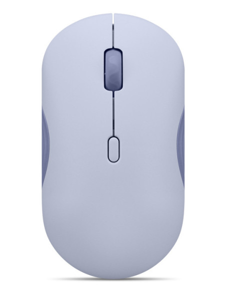 MOUSE BLUETH OPTICAL 350/META GRAPE GY51S61910 LENOVO "GY51S61910"