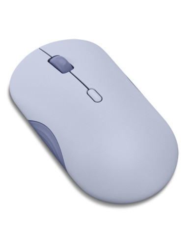 MOUSE BLUETH OPTICAL 350/META GRAPE GY51S61910...