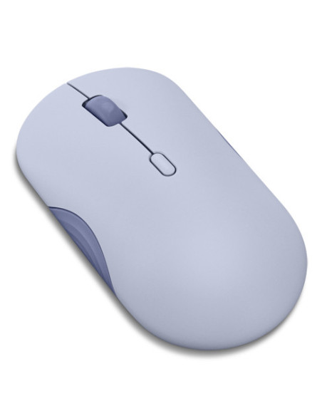 MOUSE BLUETH OPTICAL 350/META GRAPE GY51S61910 LENOVO "GY51S61910"