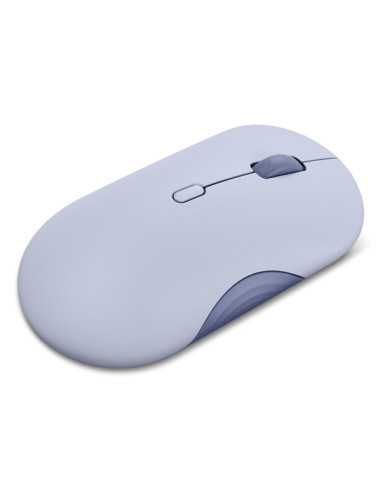 MOUSE BLUETH OPTICAL 350/META GRAPE GY51S61910...