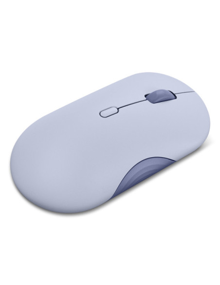MOUSE BLUETH OPTICAL 350/META GRAPE GY51S61910 LENOVO "GY51S61910"