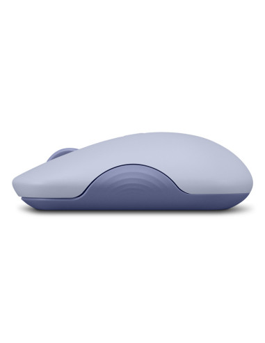 MOUSE BLUETH OPTICAL 350/META GRAPE GY51S61910...