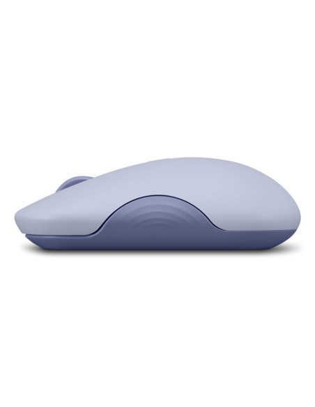 MOUSE BLUETH OPTICAL 350/META GRAPE GY51S61910 LENOVO "GY51S61910"