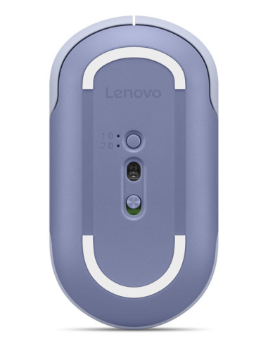 MOUSE BLUETH OPTICAL 350/META GRAPE GY51S61910...