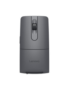 ThinkPad Bluetooth Presenter Mouse (Aura Edition)...