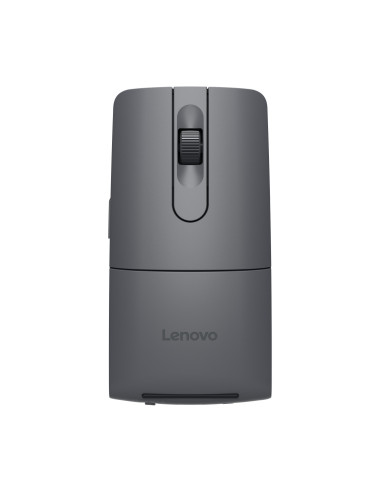 ThinkPad Bluetooth Presenter Mouse (Aura...
