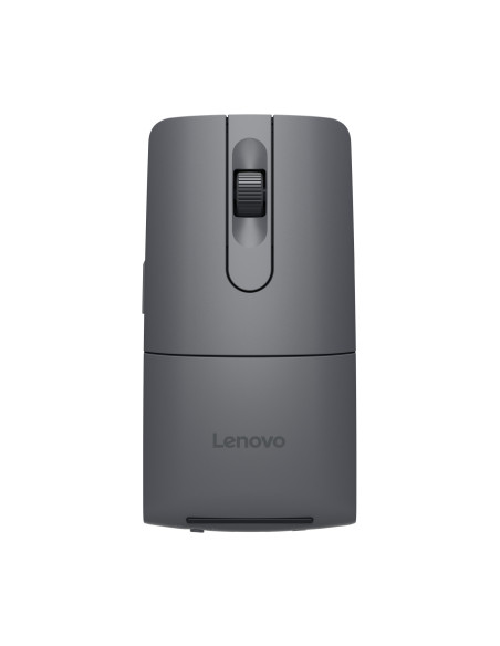 ThinkPad Bluetooth Presenter Mouse (Aura Edition) "4Y51T62792"