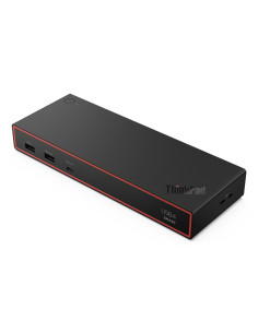 LENOVO USB 4 Smart Dock 135W "40BC0135EU"
