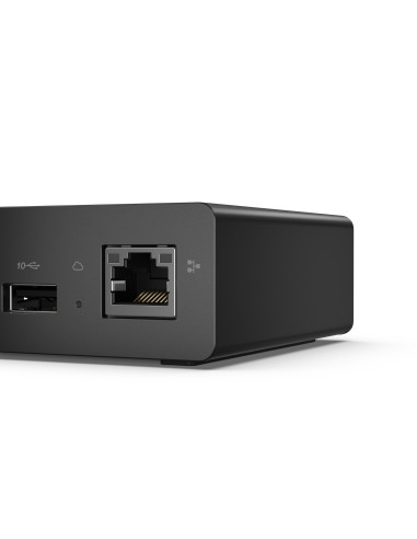 LENOVO USB 4 Smart Dock 135W "40BC0135EU"