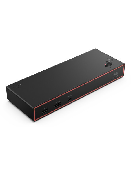 LENOVO USB 4 Smart Dock 135W "40BC0135EU"