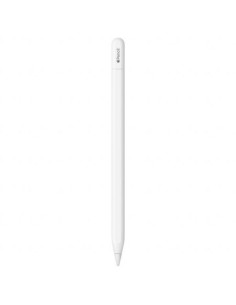 Apple Pencil MUWA3, USB-C "MUWA3"