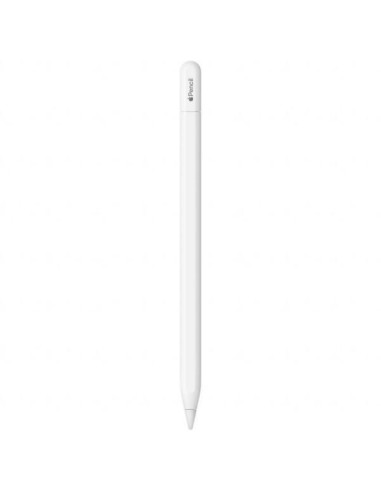 Apple Pencil MUWA3, USB-C "MUWA3"
