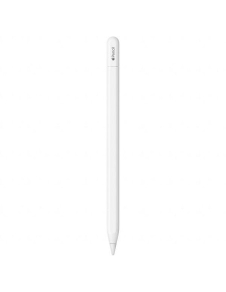 Apple Pencil MUWA3, USB-C "MUWA3"