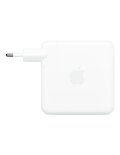 Incarcator Apple USB-C Power Adapter - 96W "MW2L3ZM/A"