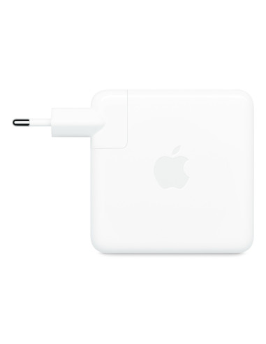 Incarcator Apple USB-C Power Adapter - 96W...