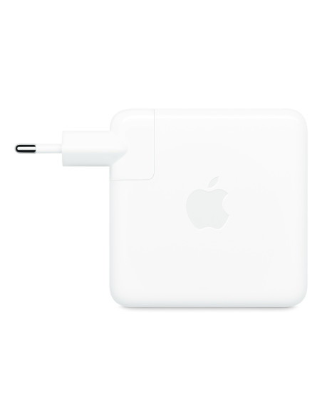 Incarcator Apple USB-C Power Adapter - 96W "MW2L3ZM/A"
