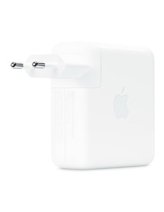 Incarcator Apple USB-C Power Adapter - 96W "MW2L3ZM/A" 2