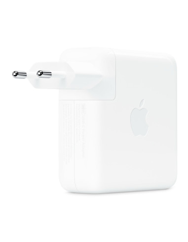 Incarcator Apple USB-C Power Adapter - 96W...