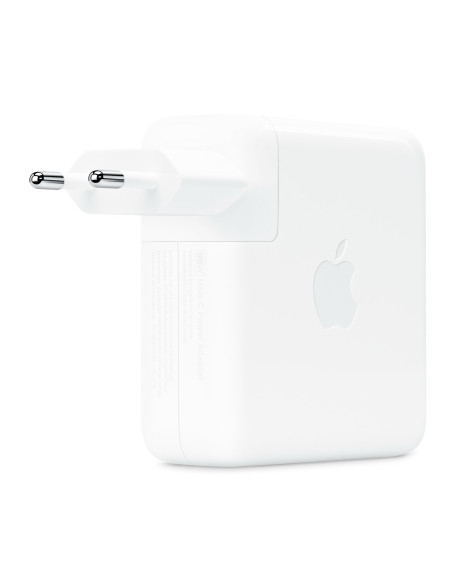 Incarcator Apple USB-C Power Adapter - 96W "MW2L3ZM/A"