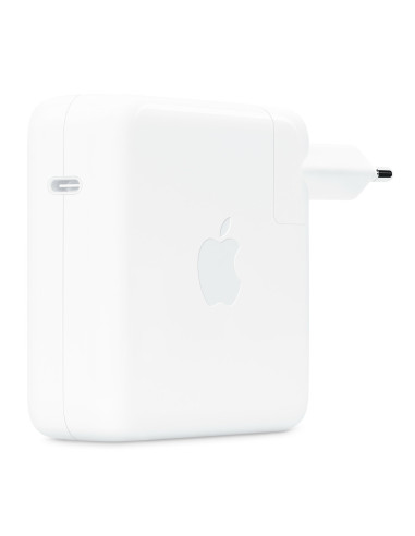 Incarcator Apple USB-C Power Adapter - 96W...