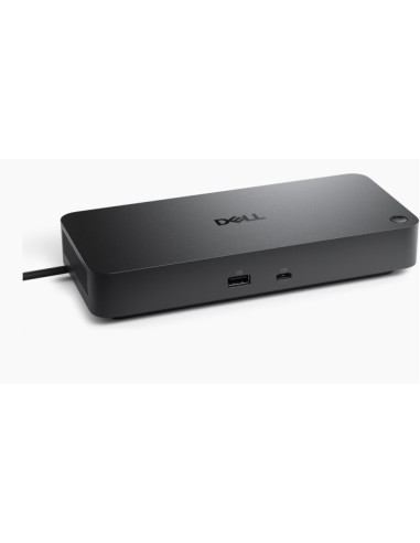 Docking station DELL PRO DOCK WD25 100W