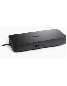Docking station DELL PRO THUNDERBOLT 4SMART DOCK SD25TB4