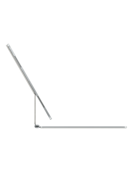 IPAD MAGIC KEYBOARD 13 WHITE-INT "MWR43Z/A"