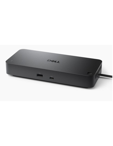 Docking station DELL PRO SMART DOCK SD25 130W