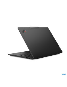Laptop LENOVO X1 C13 WUXGA T U7-258V 32 2T 5G 3YP W11P