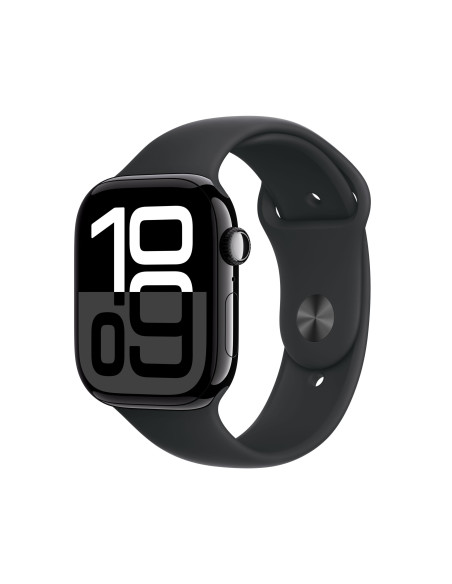 APPLE WATCH 10 46 JB AL BK SB ML GPS-BCS "MWWQ3QC/A"