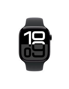 APPLE WATCH 10 46 JB AL BK SB ML GPS-BCS "MWWQ3QC/A" 2