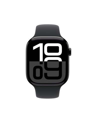 APPLE WATCH 10 46 JB AL BK SB ML GPS-BCS...