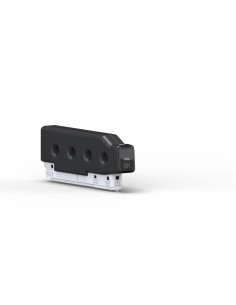 Cartuse cerneala EPSON BLACK INK CARTRIDGE AM-M5500