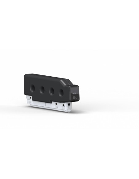Cartuse cerneala EPSON BLACK INK CARTRIDGE AM-M5500
